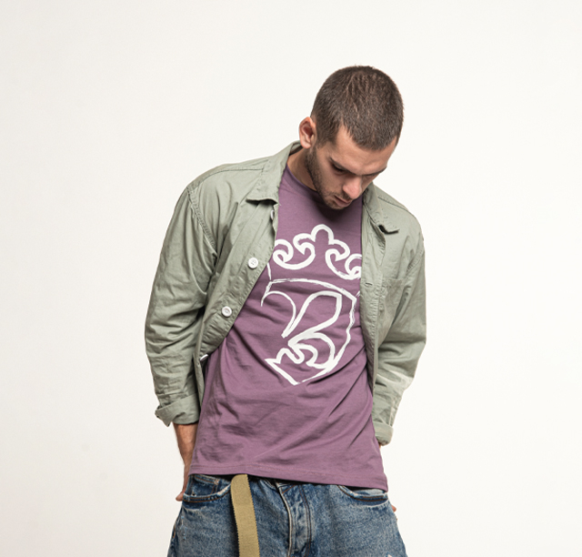 Kategorija: Muškarci