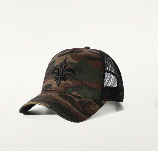 Kategorija: Asesoari