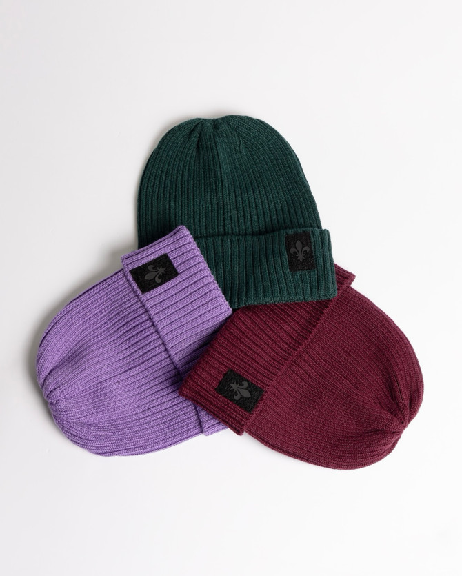 Zimske kape možete pronaći na: 
👉🏻 www.bosnianking...