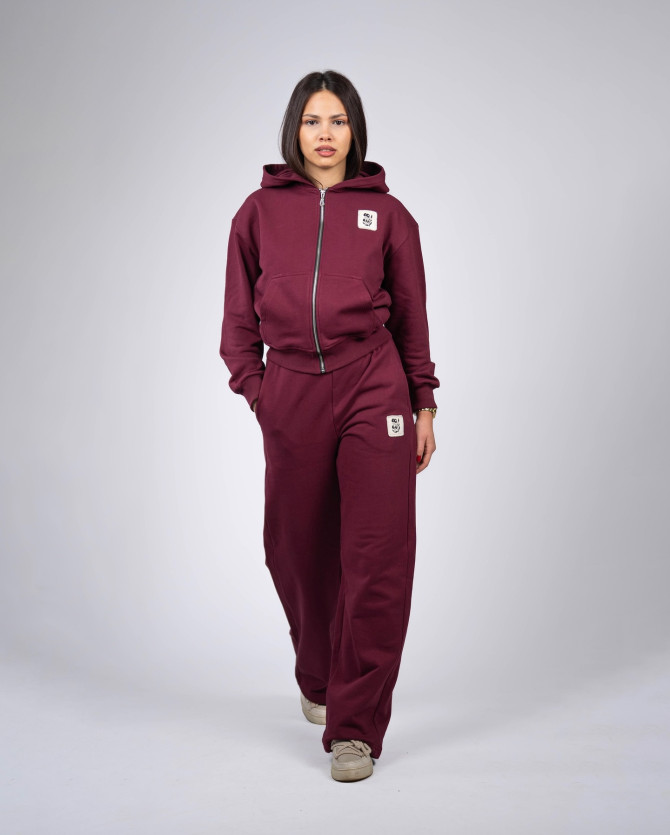 [ NEW • NEW • NEW ]

Komplet Botana dostupan u crn...