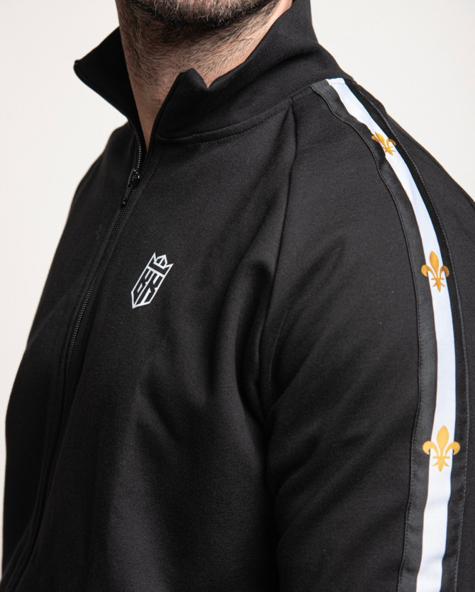 🚨 RESTOCK

👉🏻 bosniankingdom.ba

📍Cijena: 70 KM
👕...