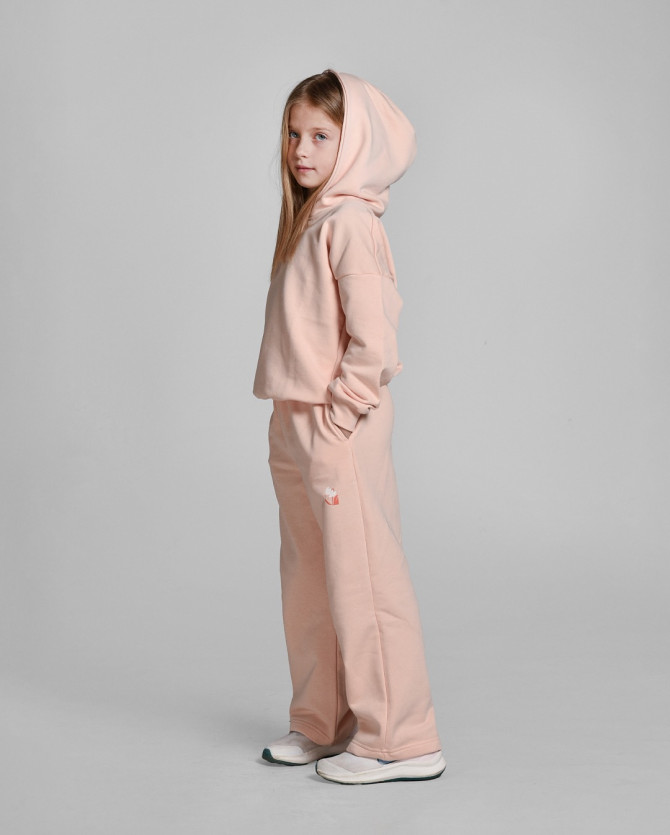 ✨ Kompleti za djevojčice ✨
Udobni, šarmantni i sav...