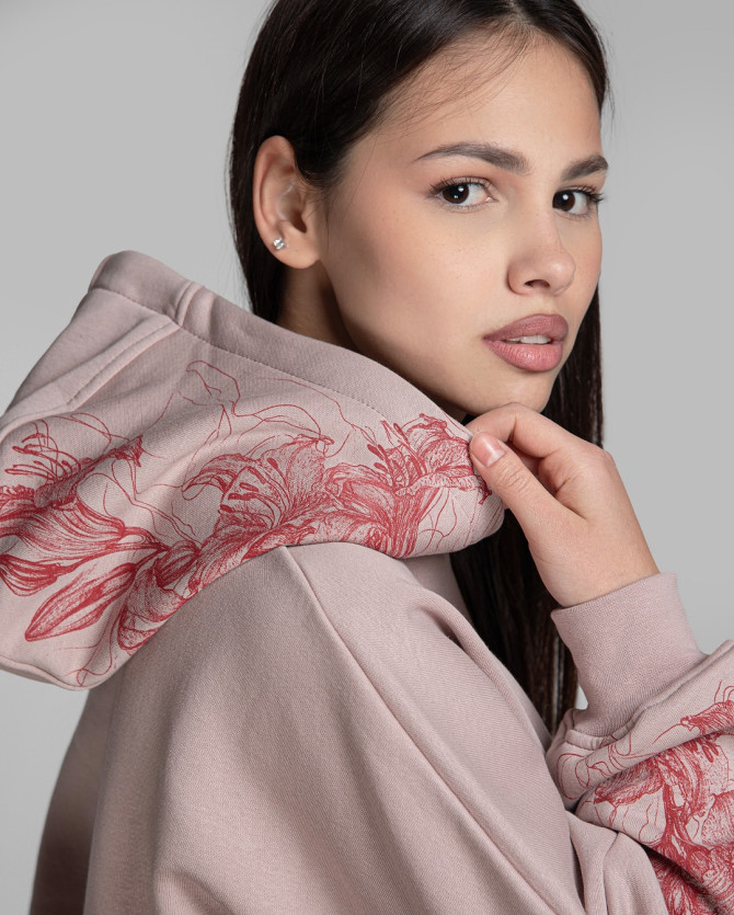 [ RESTOCK ]

Scrible Oversized Hoodie

Cijena: 55,...