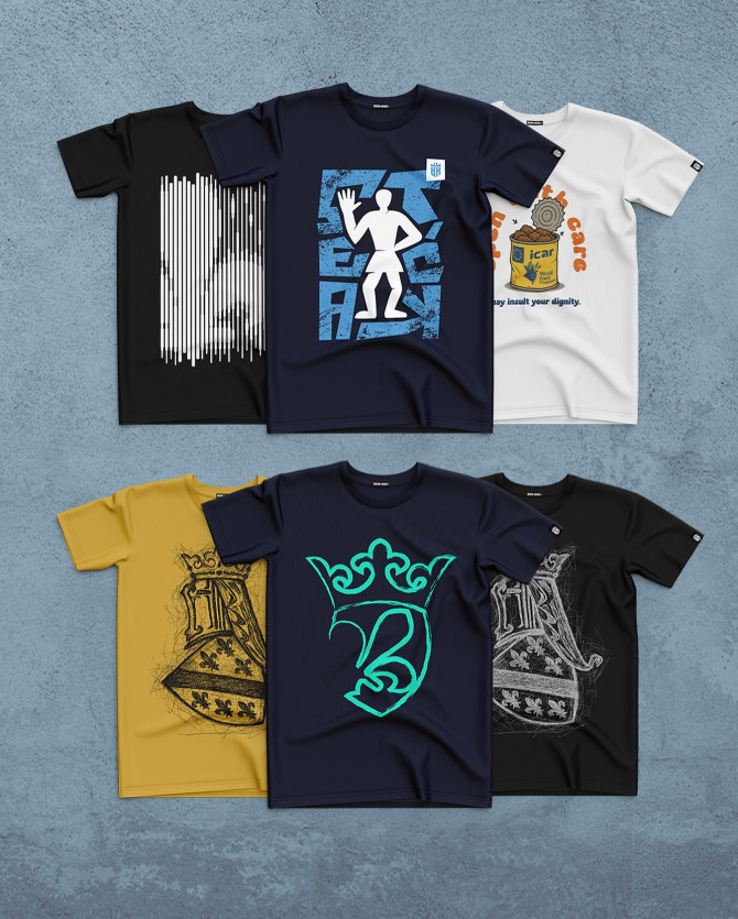 👉🏻 www.bosniankingdom.ba 

🛒 Bosnian Kingdom Shop...