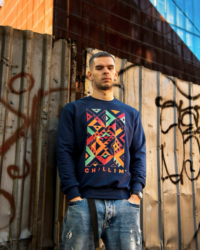 🚨 RESTOCK

👉🏻 bosniankingdom.ba

📍Cijena: 48 KM
🎨...