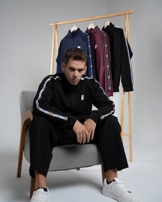 Lilium Tracktop dostupan u Bosnian Kingdom prodavn...