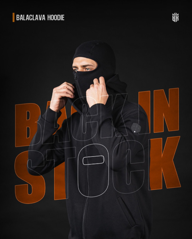 🚨 RESTOCK 🚨

👉🏻 www.bosniankingdom.ba

🛒 Bosnian K...