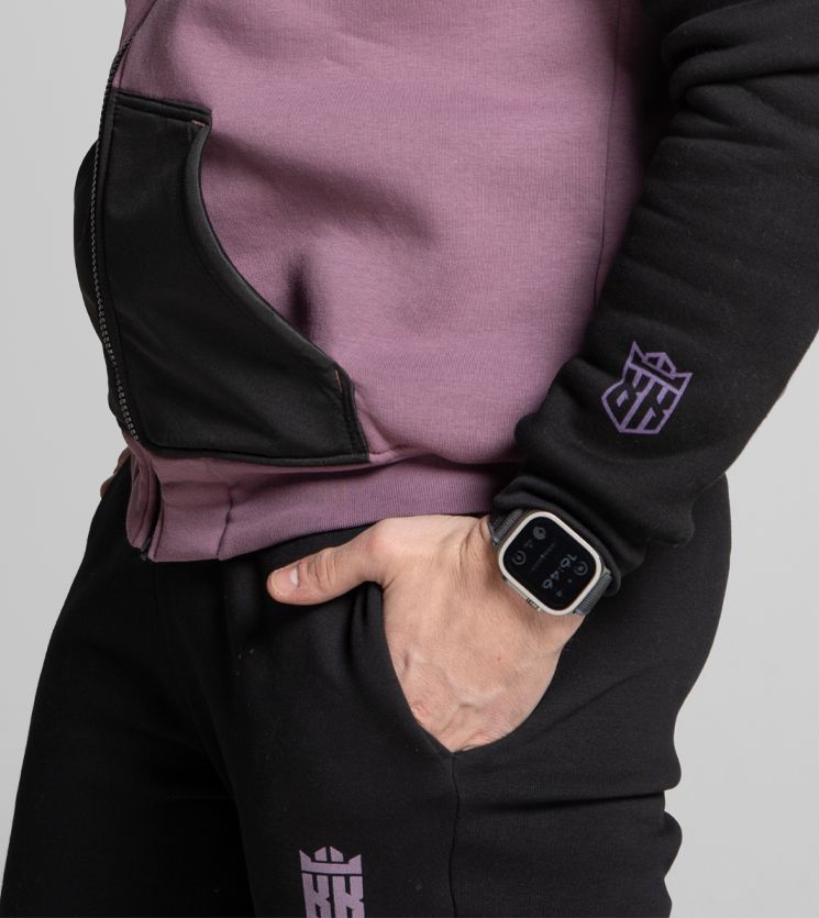 Muška trenerka BK25 TRENERKA