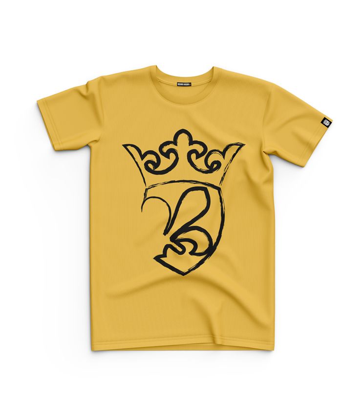 CROWN