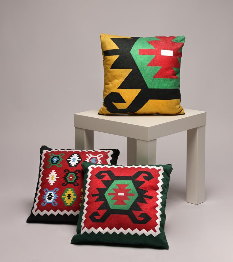 Asesoar JASTUK 35x35