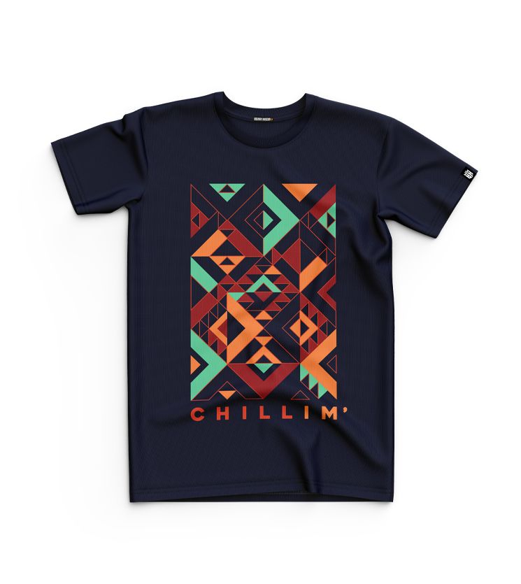 CHILLIM