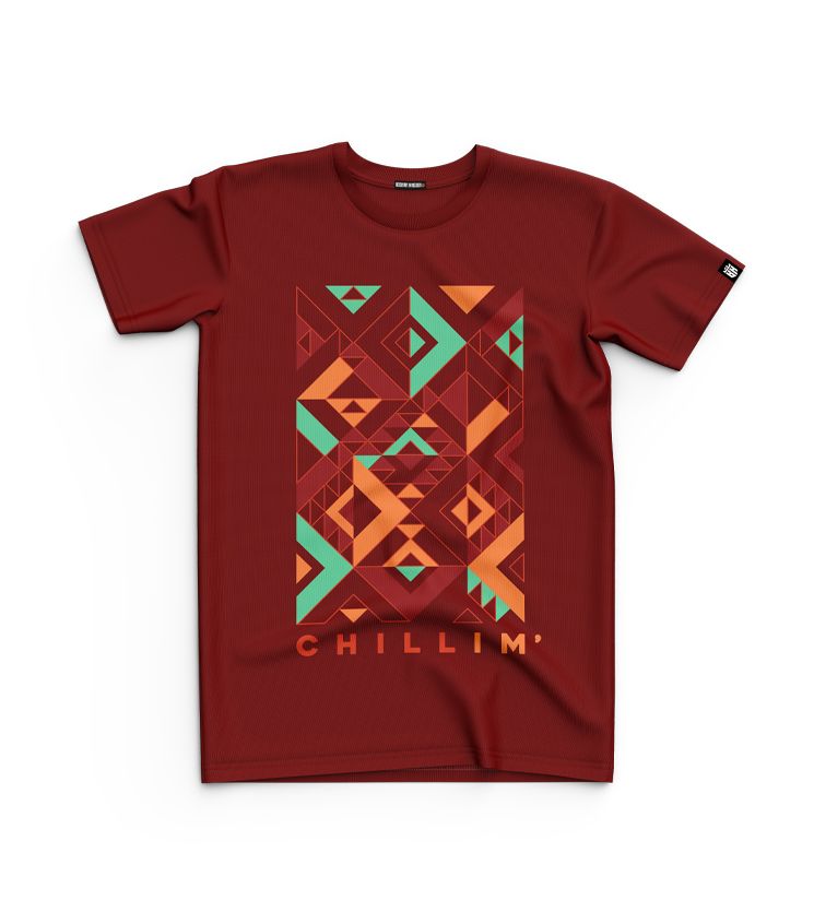 CHILLIM