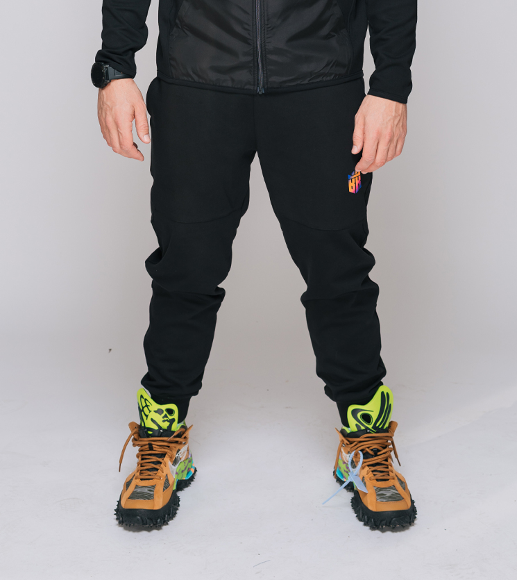 Muška trenerka TECH FLEECE PANTS
