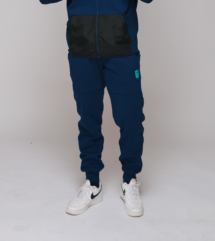 Muška trenerka TECH FLEECE PANTS