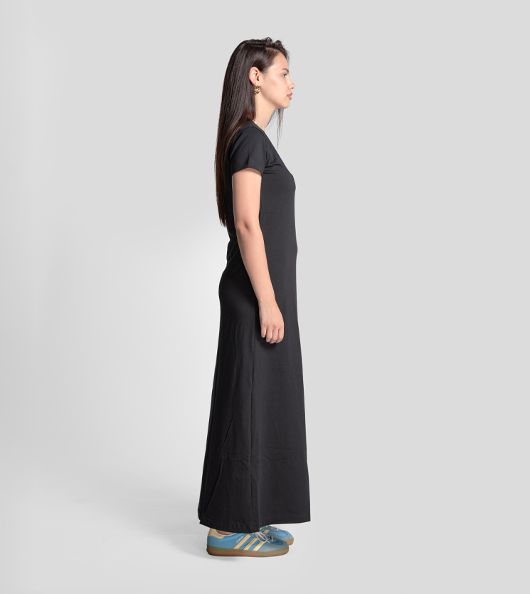 Ženska haljina LILLY DRESS