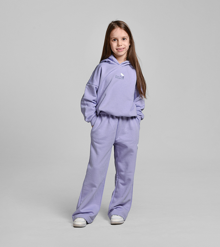 Kompleti LB (Hoodie)
