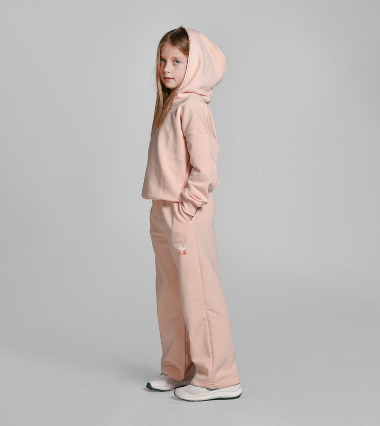 Kompleti LB (Hoodie)