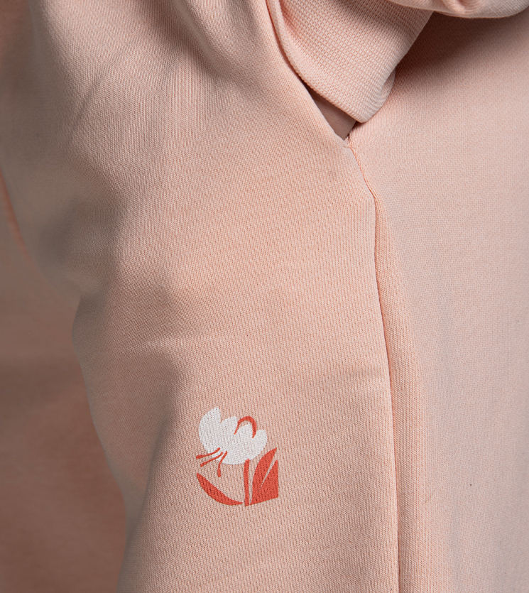 Kompleti LB (Sweatpants)