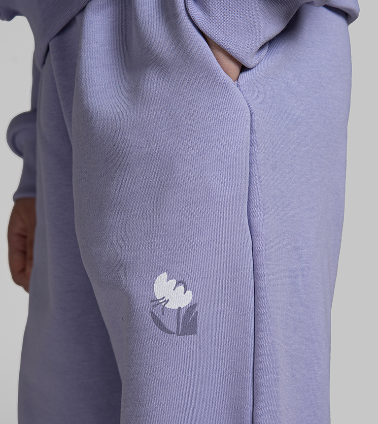 Kompleti LB (Sweatpants)