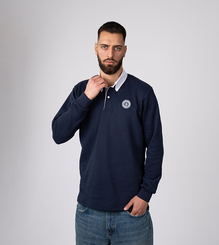 muske-polo POLO NOVČIĆ